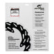 Brake Disc Front 18-0073