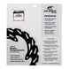 Brake Disc Front 18-0074