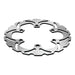 Brake Disc Rear 18-0075