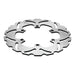 Brake Disc Rear 18-0079
