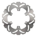 Brake Disc Rear 18-0079