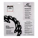 Brake Disc Front 18-0082