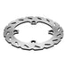 Brake Disc Front / Rear – 18-0089