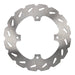 Brake Disc Front / Rear – 18-0089