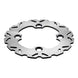 Brake Disc Front / Rear 18-0096