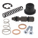 All Balls Racing Master Cylinder Rebuild Kit (18-1026)