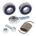 All Balls Racing Rear Brake Pedal Rebuild Kit (18-2003)