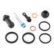 All Balls Racing Calliper Rebuild Kit (18-3011)