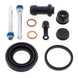 All Balls Racing Calliper Rebuild Kit (18-3019)