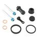All Balls Racing Calliper Rebuild Kit (18-3033)