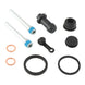 All Balls Racing Calliper Rebuild Kit (18-3033)