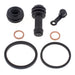 All Balls Racing Calliper Rebuild Kit (18-3039)