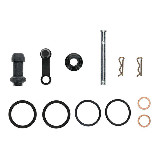 All Balls Racing Calliper Rebuild Kit (18-3046)