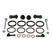All Balls Racing Calliper Rebuild Kit (18-3056)