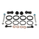 All Balls Racing Calliper Rebuild Kit (18-3056)