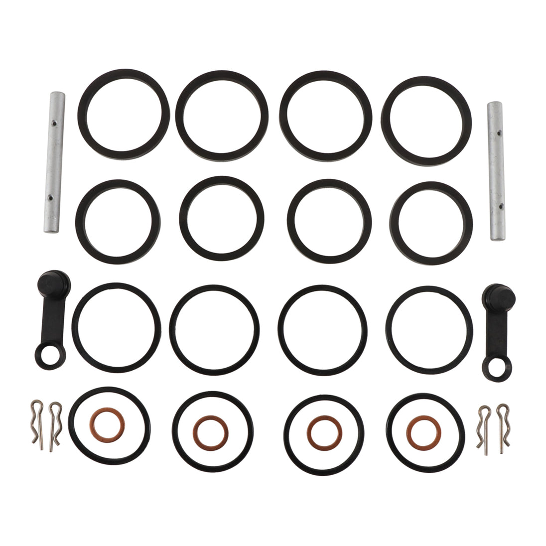 All Balls Racing Calliper Rebuild Kit (18-3083)