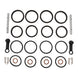 All Balls Racing Calliper Rebuild Kit (18-3083)