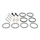 All Balls Racing Calliper Rebuild Kit (18-3094)