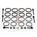 All Balls Racing Calliper Rebuild Kit (18-3106)