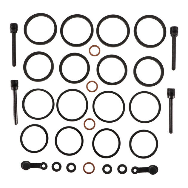 All Balls Racing Calliper Rebuild Kit (18-3106)