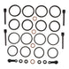 All Balls Racing Calliper Rebuild Kit (18-3106)