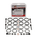 All Balls Racing Calliper Rebuild Kit (18-3106)
