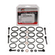 All Balls Racing Calliper Rebuild Kit (18-3106)