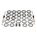 All Balls Racing Calliper Rebuild Kit (18-3113)