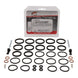 All Balls Racing Calliper Rebuild Kit (18-3113)