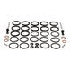 All Balls Racing Calliper Rebuild Kit (18-3116)