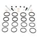 All Balls Racing Calliper Rebuild Kit (18-3117)
