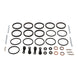 All Balls Racing Calliper Rebuild Kit (18-3119)