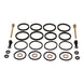 All Balls Racing Calliper Rebuild Kit (18-3126)