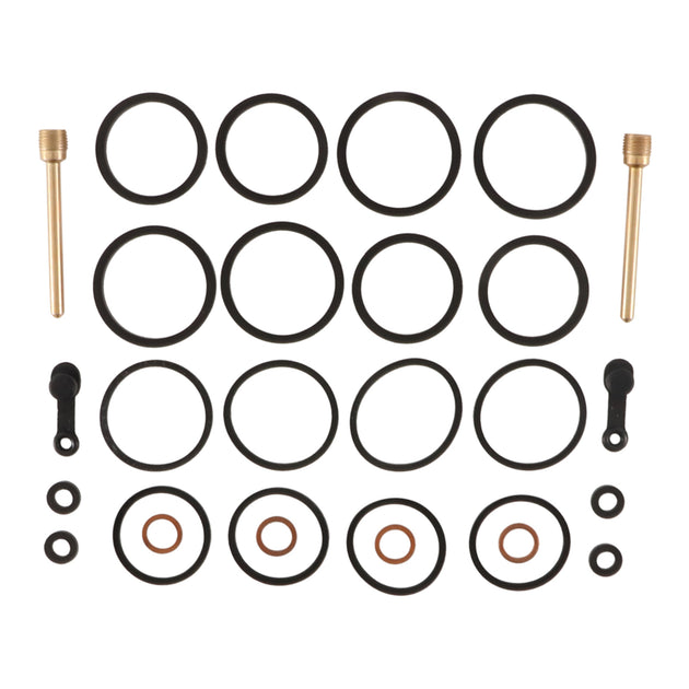 All Balls Racing Calliper Rebuild Kit (18-3126)