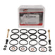 All Balls Racing Calliper Rebuild Kit (18-3126)