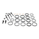 All Balls Racing Calliper Rebuild Kit (18-3127)