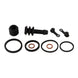 All Balls Racing Calliper Rebuild Kit (18-3132)