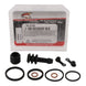 All Balls Racing Calliper Rebuild Kit (18-3132)