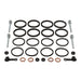 All Balls Racing Calliper Rebuild Kit (18-3146)