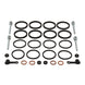 All Balls Racing Calliper Rebuild Kit (18-3146)