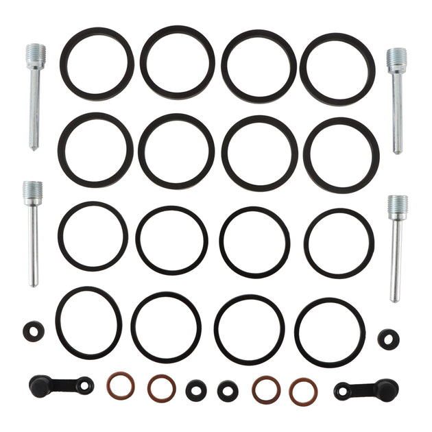 All Balls Racing Calliper Rebuild Kit (18-3146)