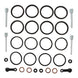 All Balls Racing Calliper Rebuild Kit (18-3146)