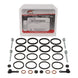 All Balls Racing Calliper Rebuild Kit (18-3146)