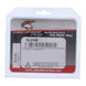 All Balls Racing Calliper Rebuild Kit (18-3146)