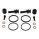 All Balls Racing Calliper Rebuild Kit (18-3147)