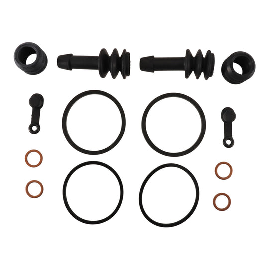 All Balls Racing Calliper Rebuild Kit (18-3147)