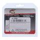 All Balls Racing Calliper Rebuild Kit (18-3152)