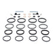 All Balls Racing Calliper Rebuild Kit (18-3154)