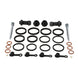 All Balls Racing Calliper Rebuild Kit (18-3162)