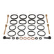 All Balls Racing Calliper Rebuild Kit (18-3176)